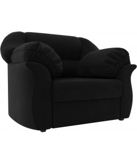 Кресло Карнелла