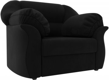 Кресло Эллада