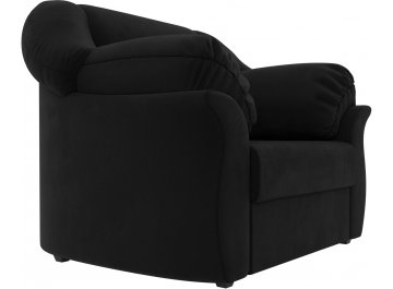 Кресло Эллада