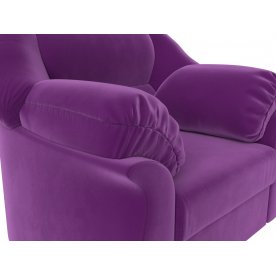 Кресло Карнелла