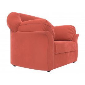 Кресло Карнелла