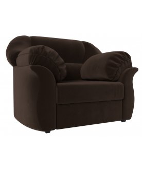 Кресло Карнелла