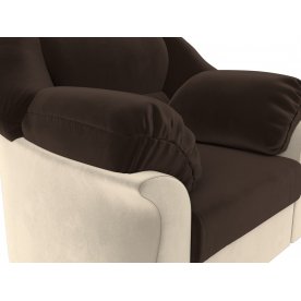 Кресло Карнелла