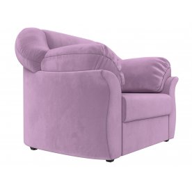 Кресло Карнелла