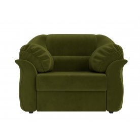 Кресло Карнелла