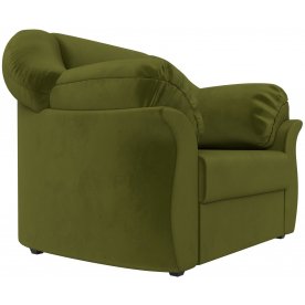 Кресло Карнелла