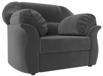 Кресло Карнелла