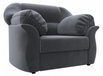 Кресло Эллада