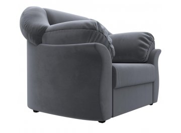 Кресло Эллада