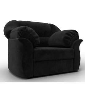 Кресло Карнелла