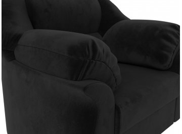 Кресло Карнелла