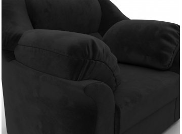 Кресло Карнелла