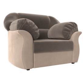 Кресло Карнелла