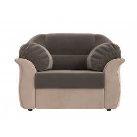 Кресло Карнелла