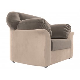 Кресло Карнелла