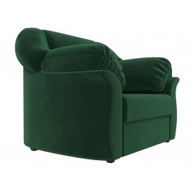 Кресло Карнелла