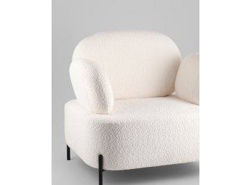 Кресло Кэнди