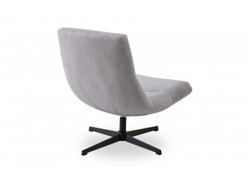 Кресло Кент