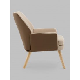 Кресло Милк