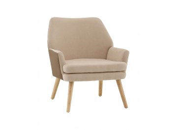 Кресло Милк