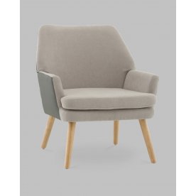 Кресло Милк