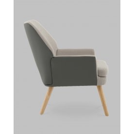 Кресло Милк