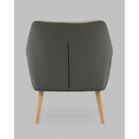 Кресло Милк