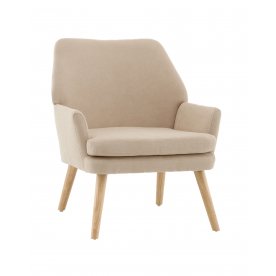 Кресло Милк