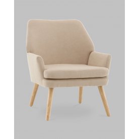 Кресло Милк