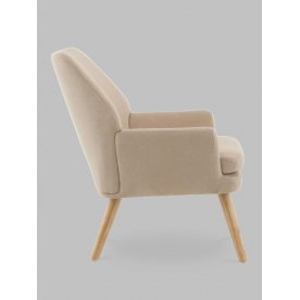 Кресло Милк