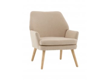 Кресло Милк