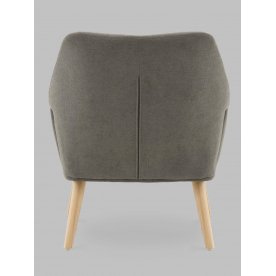 Кресло Милк