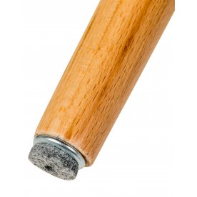 Кресло Хайбэк