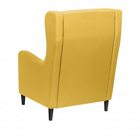 Кресло Хилтон