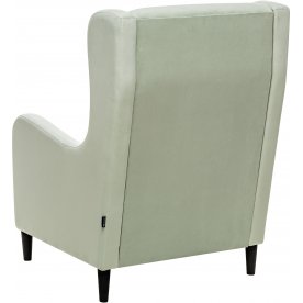 Кресло Хилтон