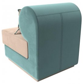 Кресло Зенит