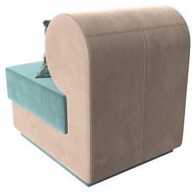 Кресло Зенит