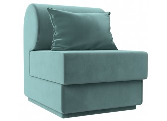 Кресло Кипр