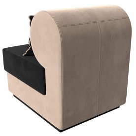 Кресло Зенит