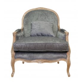 Кресло Aldo classic