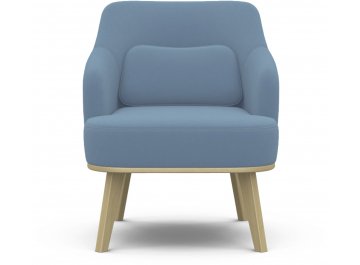 Кресло Комфорт 5