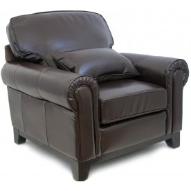 Кресло Todes KS-082-1