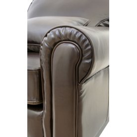 Кресло Todes KS-082-1