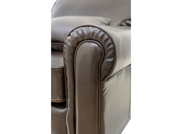 Кресло Todes KS-082-1