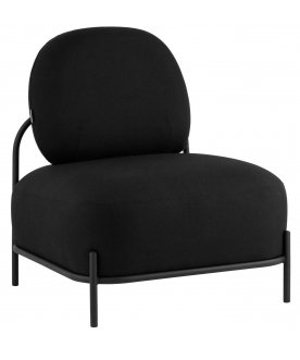 Кресло Кремень