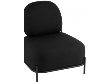 Кресло Шерон