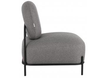 Кресло Шерон