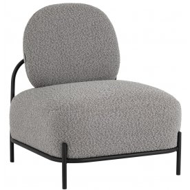 Кресло Шерон