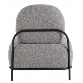 Кресло Шерон