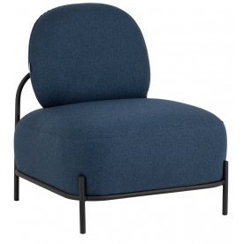 Кресло Шерон